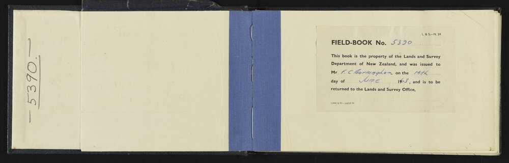 NA_5390-002