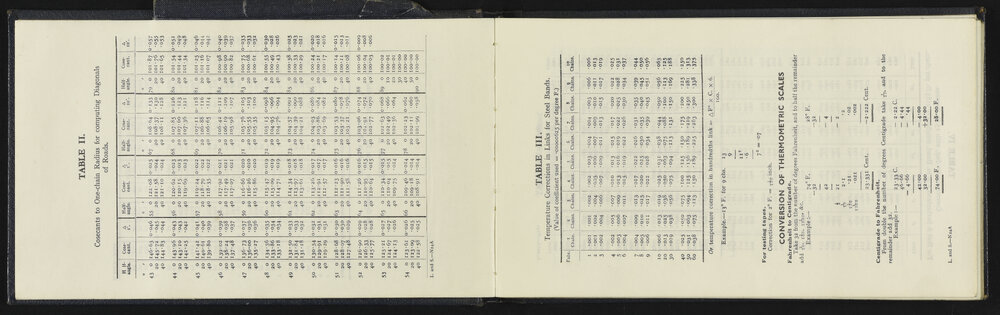 NA_5390-004
