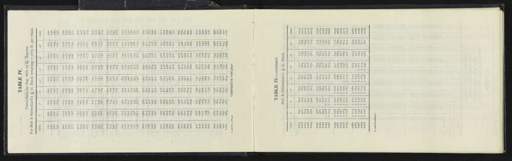 NA_5390-005