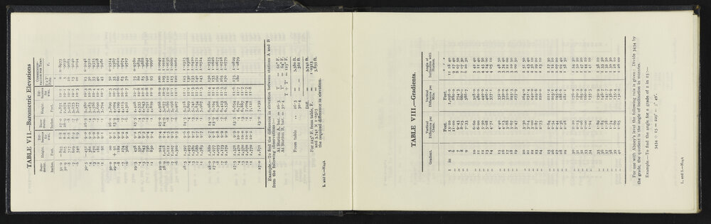 NA_5390-008