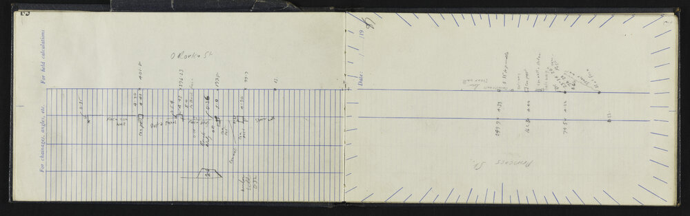 NA_5390-015
