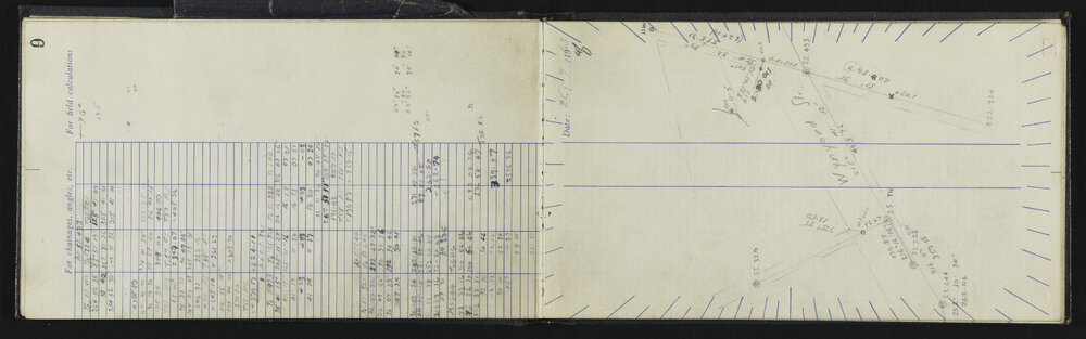 NA_5390-021
