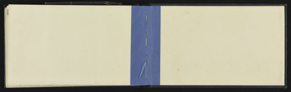 NA_5390-047