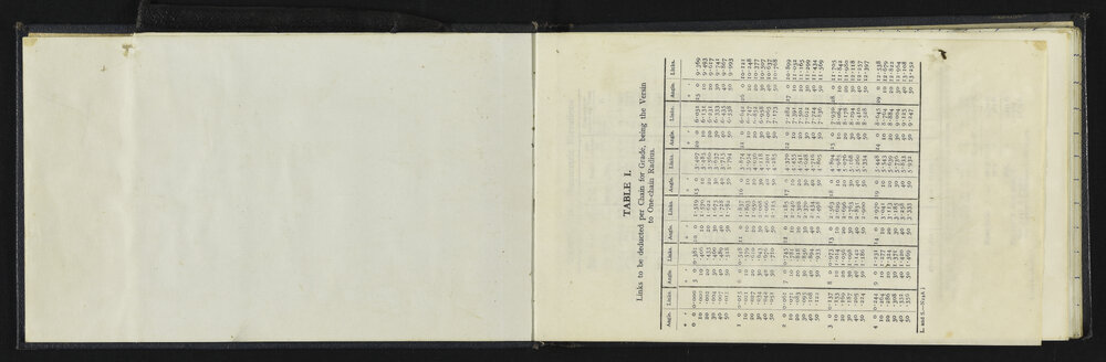 NA_5391-003