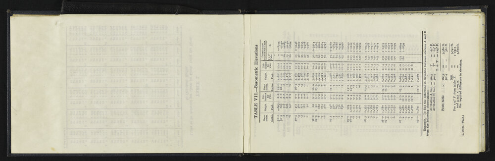 NA_5391-004