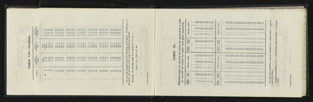 NA_5391-005