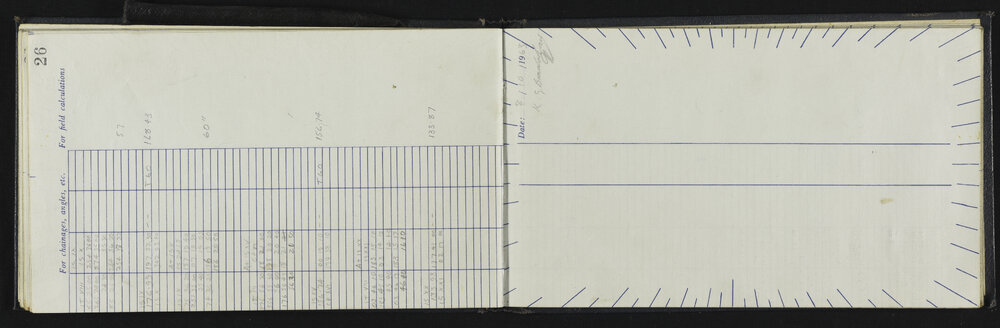 NA_5391-034