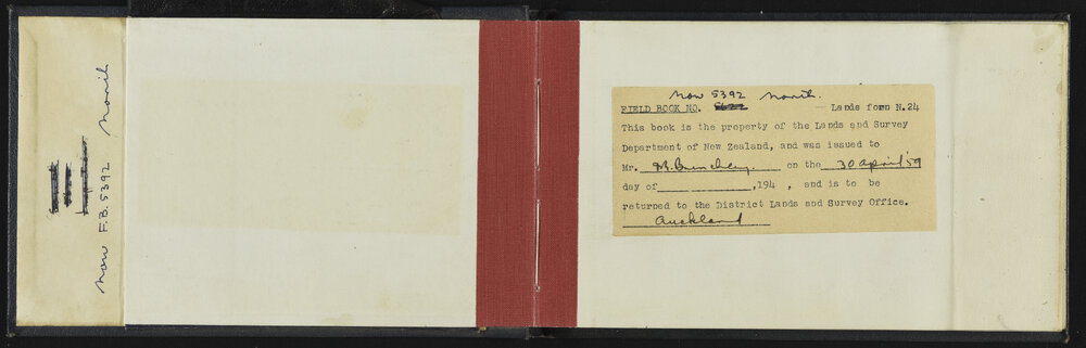 NA_5392-002