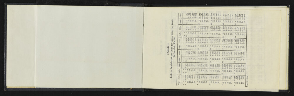 NA_5392-003