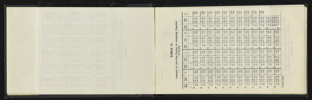 NA_5392-004