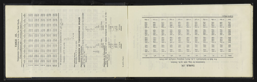 NA_5392-005
