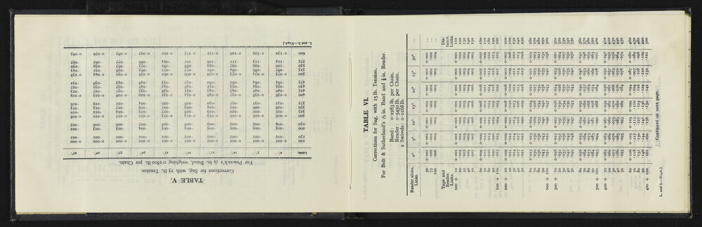 NA_5392-006