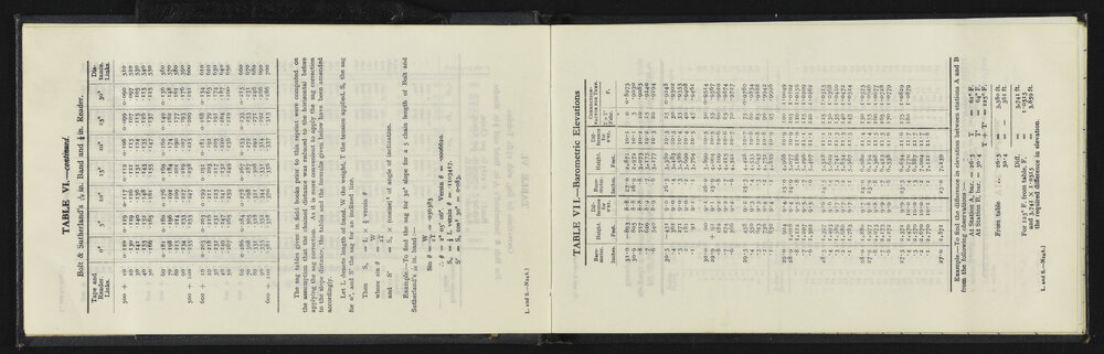 NA_5392-007
