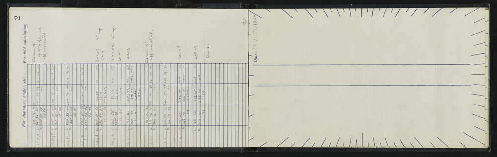 NA_5392-013