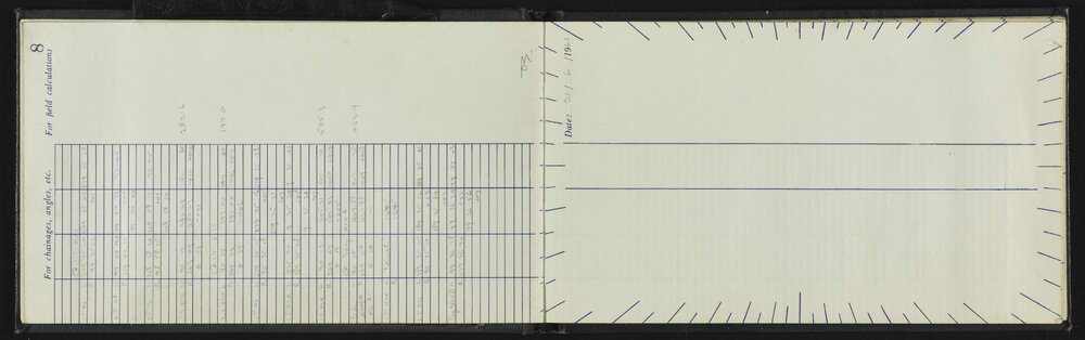 NA_5392-019