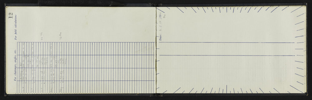 NA_5392-023