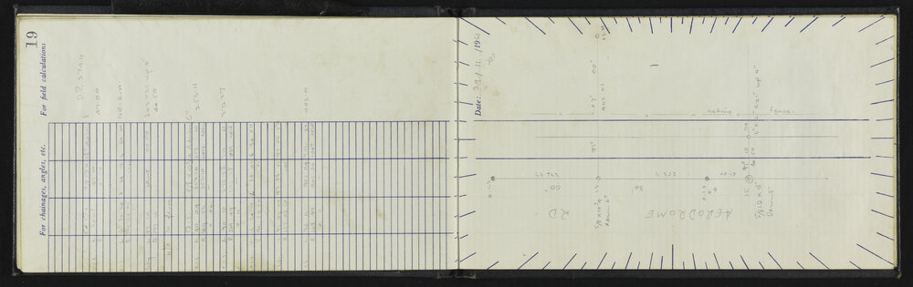NA_5392-030