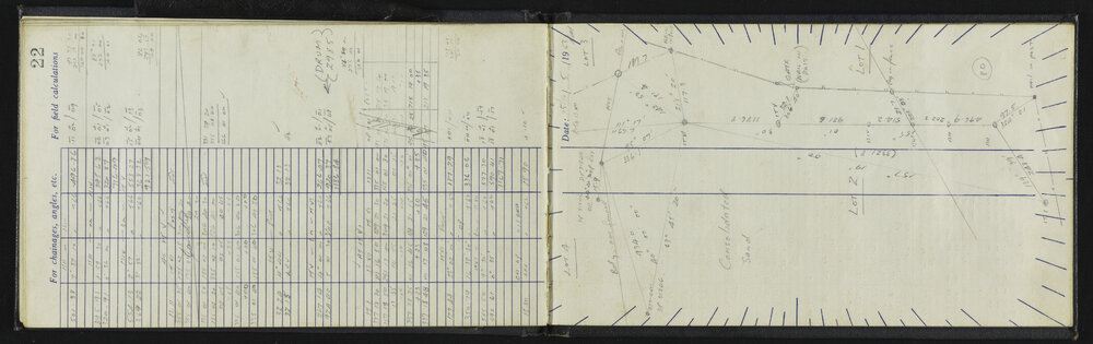 NA_5392-033