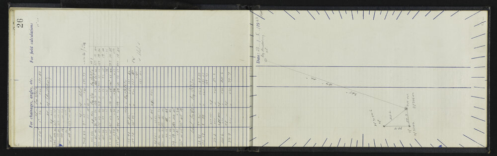 NA_5392-037