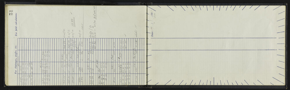 NA_5392-042