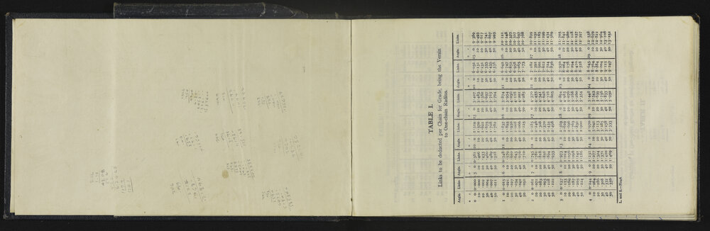 NA_5395-003