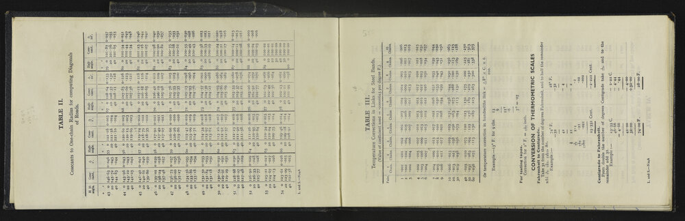 NA_5395-004