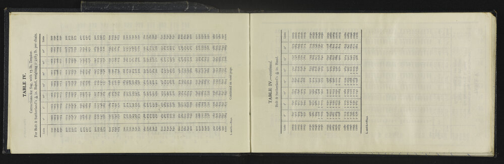 NA_5395-005