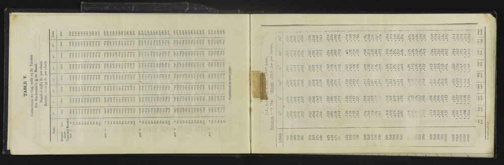 NA_5395-006