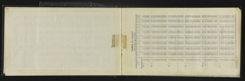 NA_5395-007