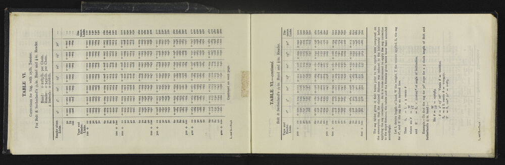 NA_5395-008
