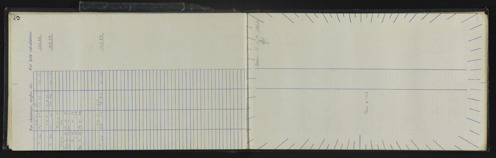 NA_5395-016