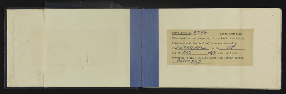 NA_5396-002