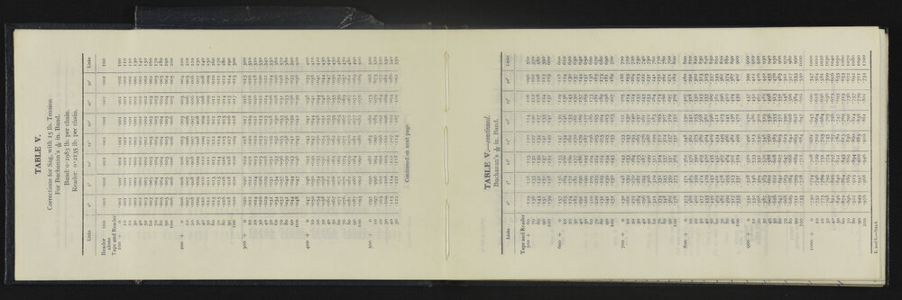 NA_5396-004