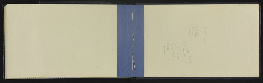 NA_5396-042