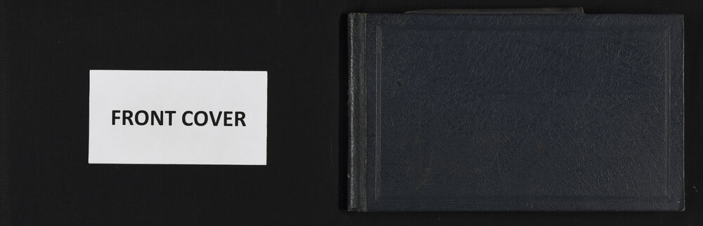 NA_5397-001