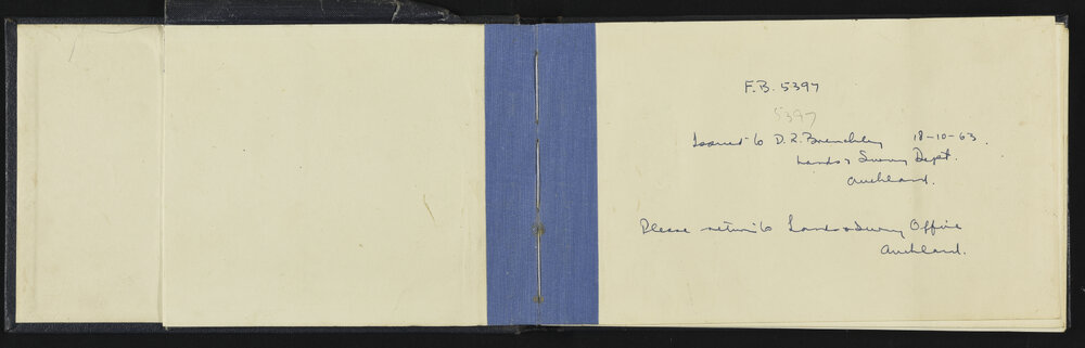 NA_5397-002