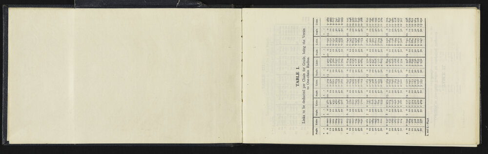 NA_5397-003