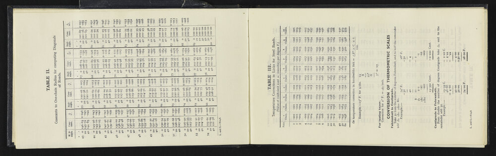 NA_5397-004