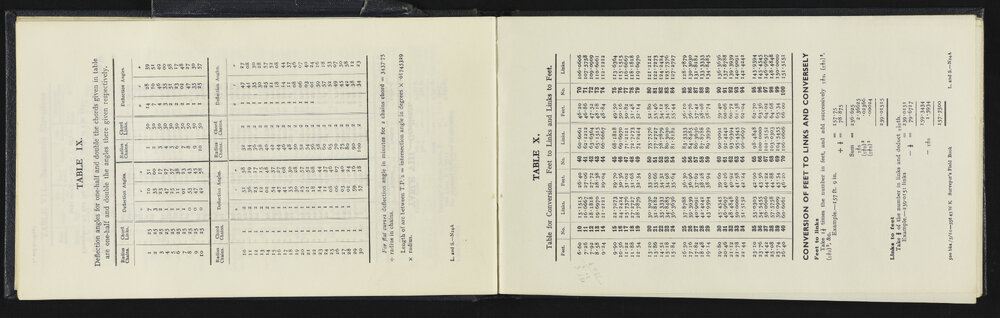 NA_5397-009