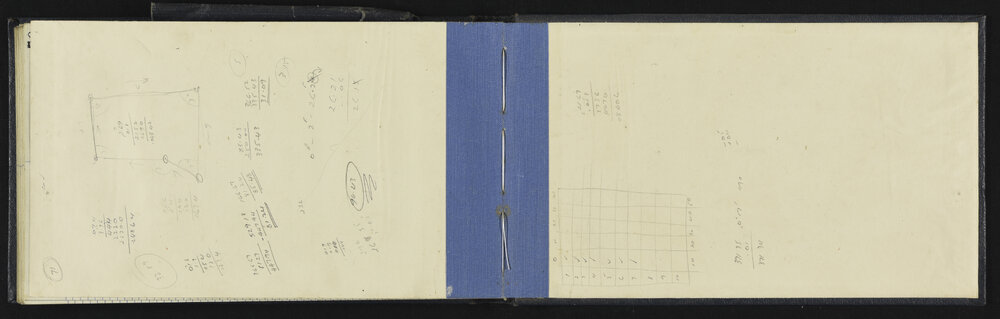 NA_5397-064