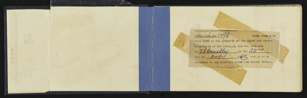 NA_5398-002