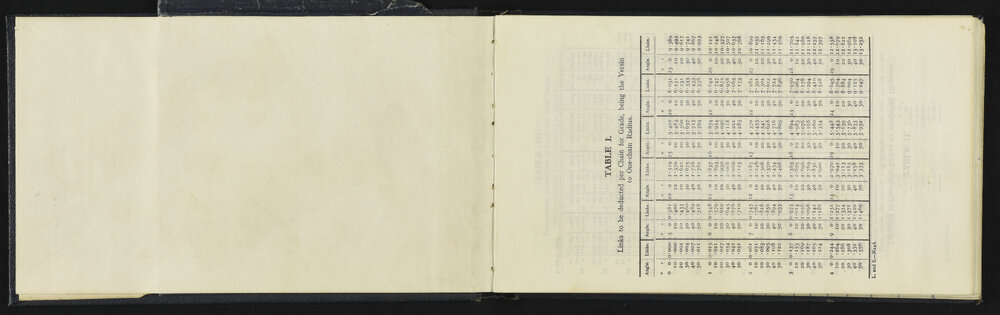 NA_5398-003