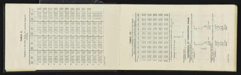 NA_5398-004