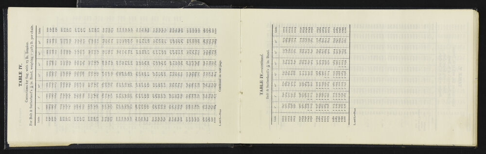 NA_5398-005