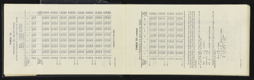 NA_5398-007