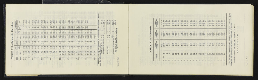 NA_5398-008