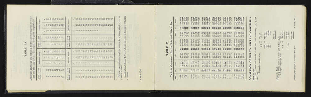 NA_5398-009