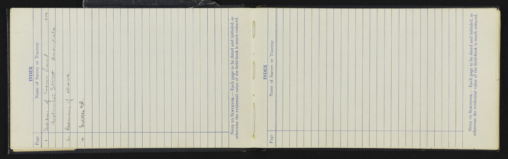 NA_5398-012