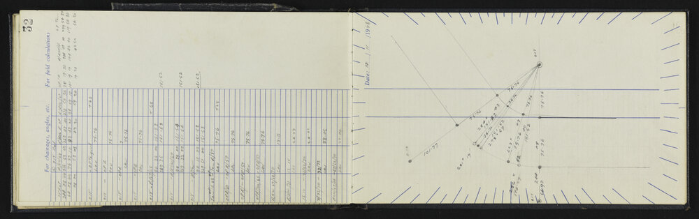 NA_5398-044