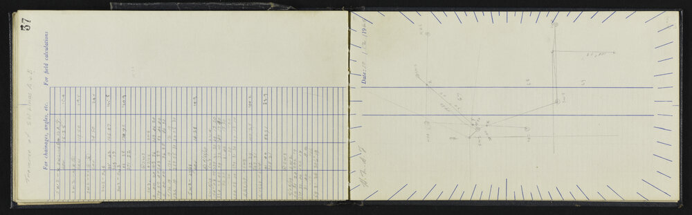 NA_5398-049